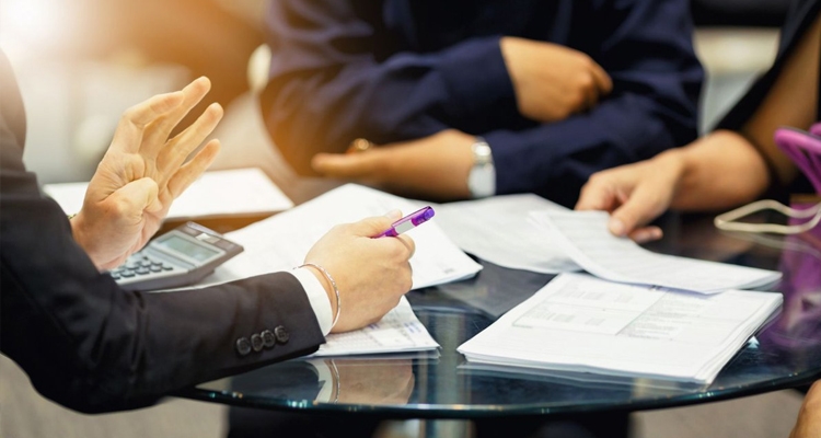 Dobrowolne umorzenie udziałów bez wynagrodzenia na gruncie CIT