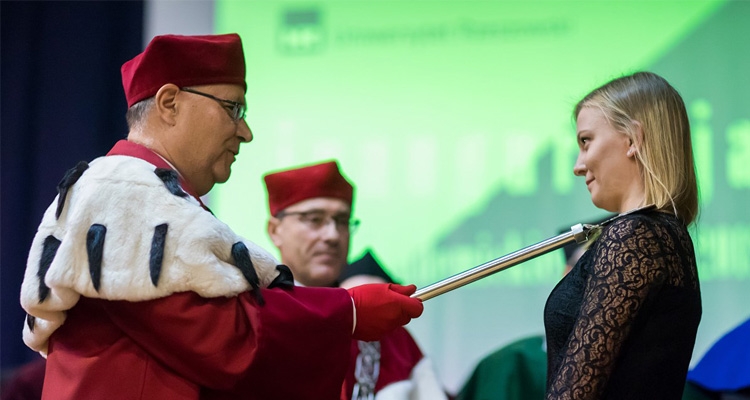 Fot. Tadeusz Poźniak