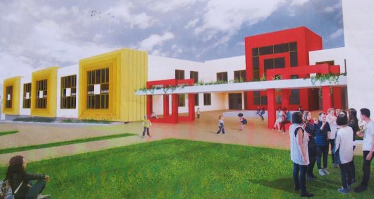 Fot. Archiwum Biznes i Styl