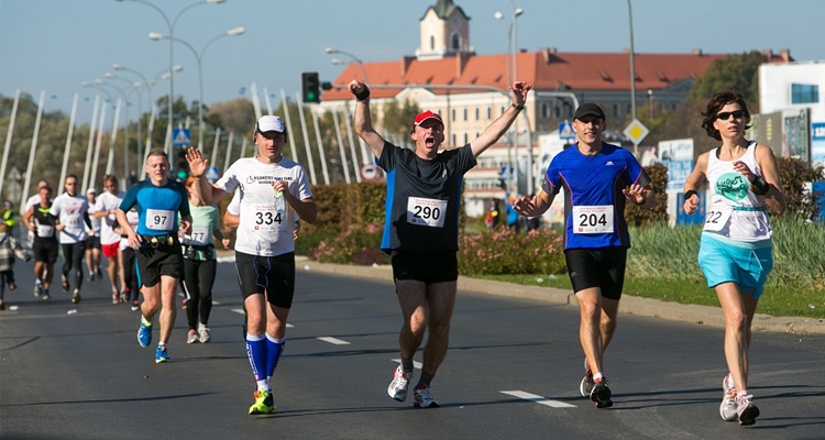 Fot. Tadeusz Poźniak