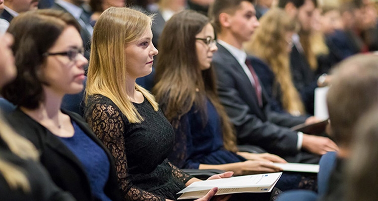 Fot. Tadeusz Poźniak