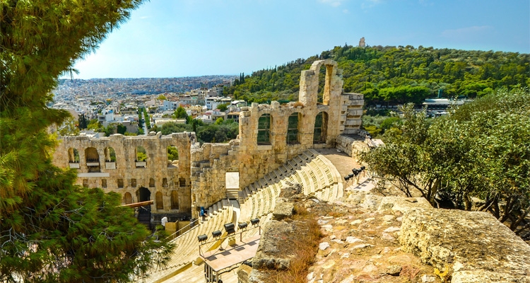 Fot. Materiały prasowe