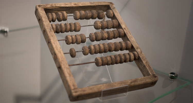 Fot. Muzeum Okręgowe w Rzeszowie