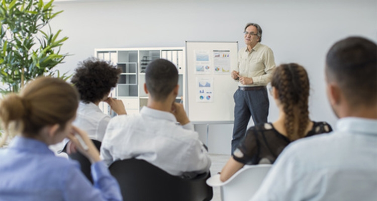 Bezpłatne warsztaty EEN