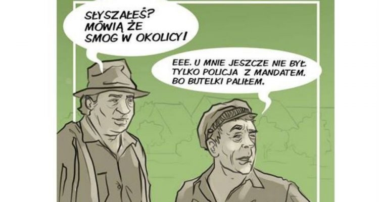 Fot. Materiały prasowe