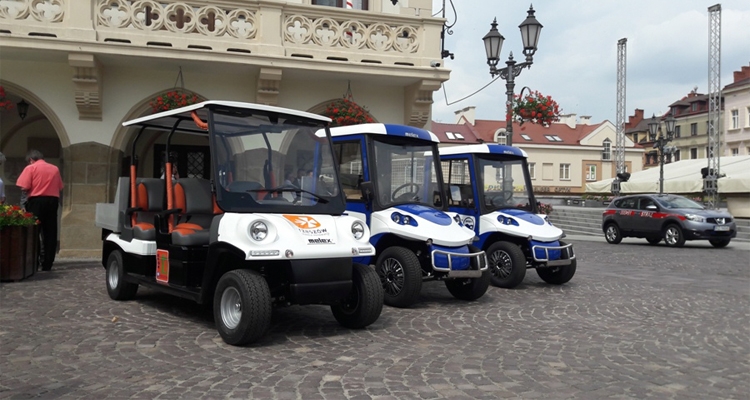 Fot. Ewelina Czyżewska