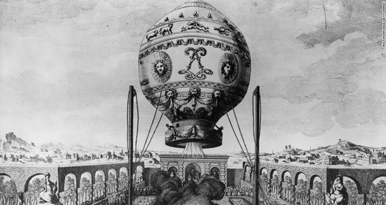 Fot. Materiały prasowe