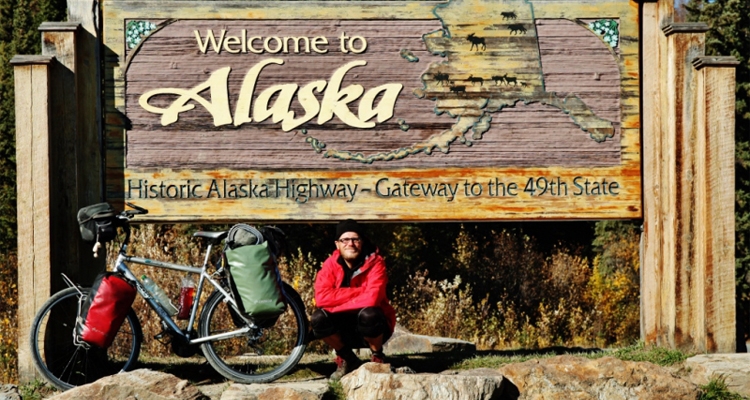 Fot. Piotr Strzeżysz, Archiwum Piotra Strzeżysza