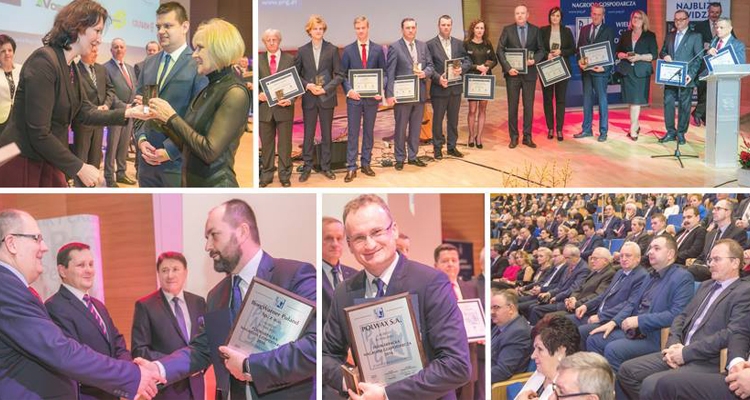 Fot. Materiały prasowe