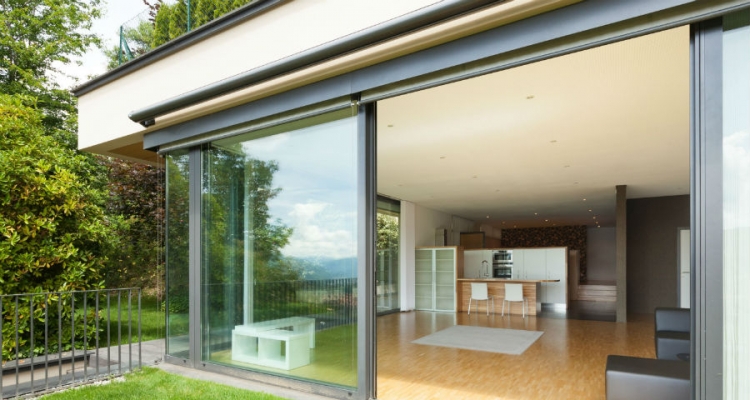 Fot. Materiały prasowe