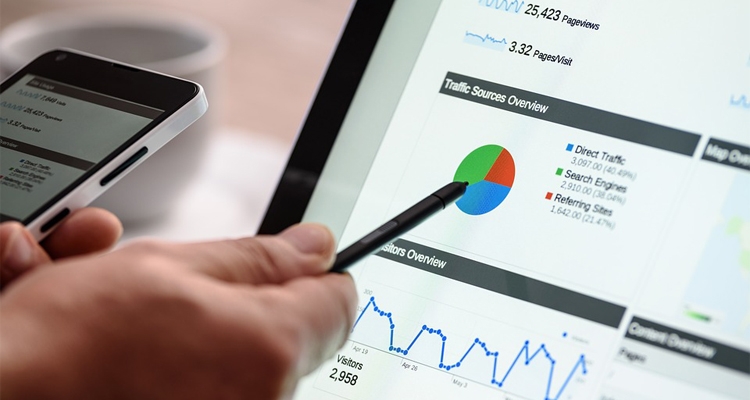 Prowadzenie własnej firmy - czy to łatwe?