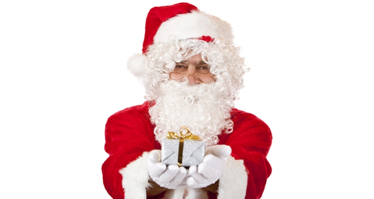 Fot. Materiały prasowe