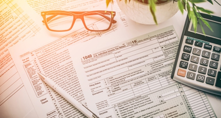 Kary wynikające z noty obciążeniowej nie mogą zostać zaliczone do kosztów uzyskania przychodu.