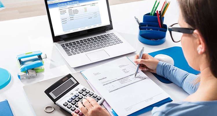 Brak faktur to brak możliwości odliczenia, bez względu na przyczynę