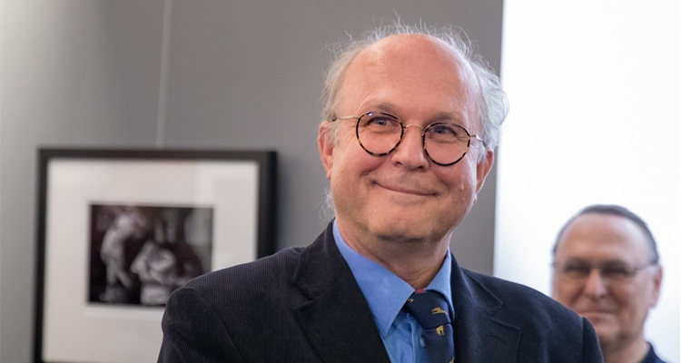 Fot. Tadeusz Poźniak