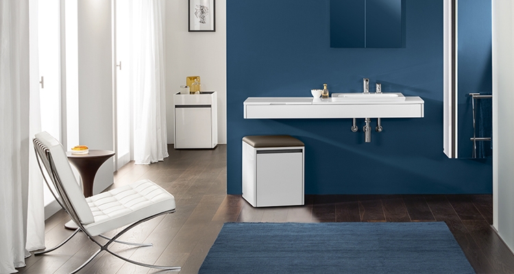 Najciekawsze płytki, najlepsi producenci - w Salonie Łazienek BOZ ceny w dół!