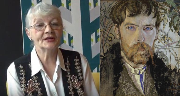 Fot. Wikipedia, YouTube