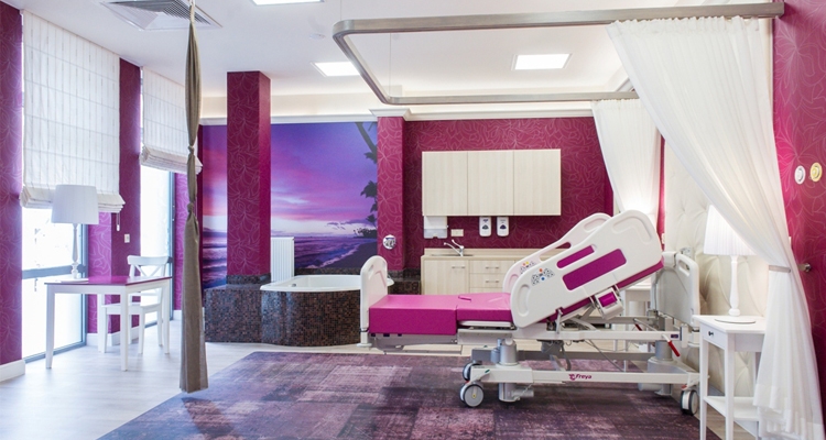 Fot. Archiwum PRO-FAMILIA