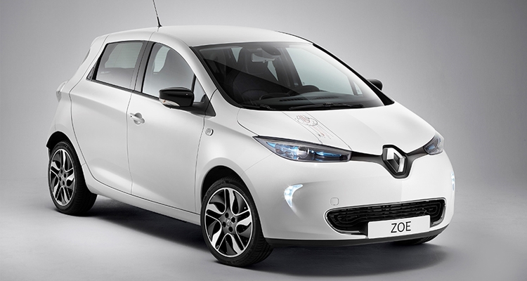 ZOE Star Wars - gwiezdna seria limitowana