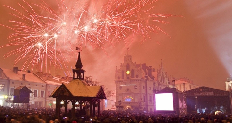 Fot. Tadeusz Poźniak