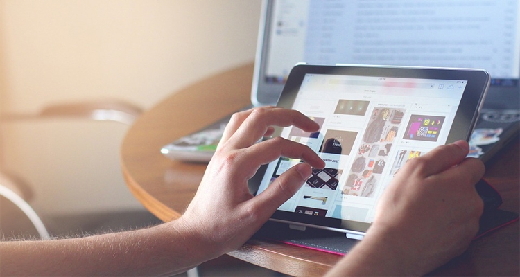 Praca jako freelancer - jak to wygląda w praktyce?