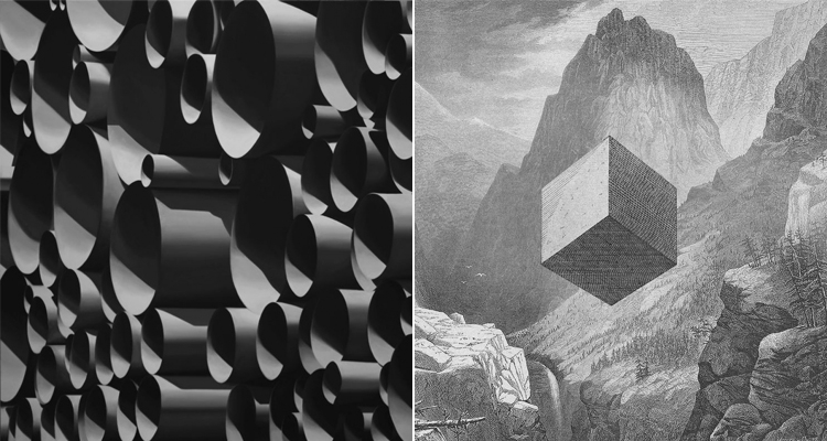 fot. S. Toman, bez tytułu, 2013, J. Woynarowski, Faust, 2011