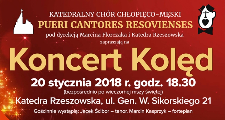 Fot. Materiały prasowe