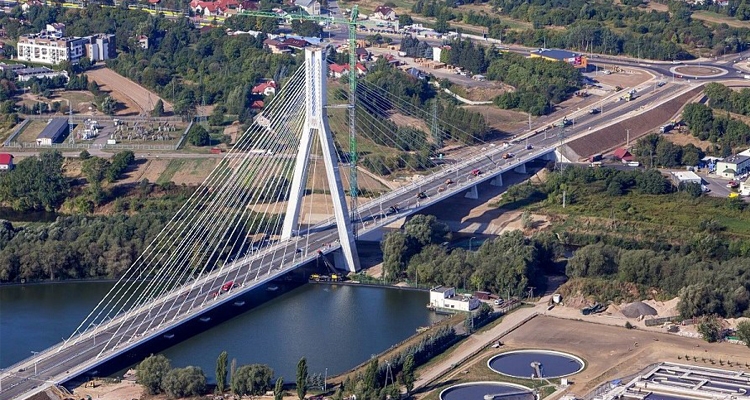 Fot. Tadeusz Poźniak