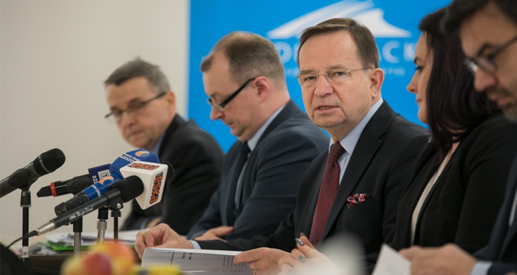 Fot. podkarpackie.pl