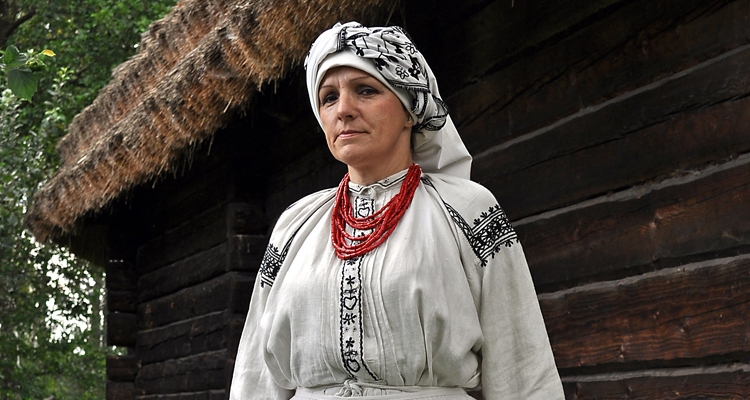 Fot. Materiały prasowe