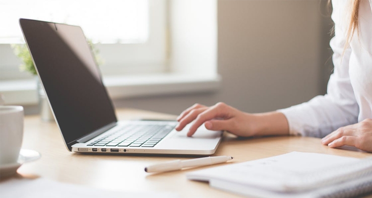 Ogólnodostępna platforma w chmurze - Microsoft Azure