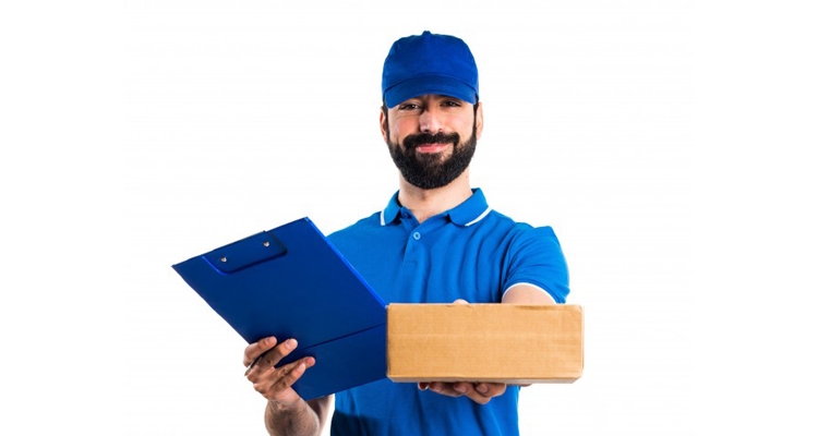 Powody zwrotów zakupów z internetu