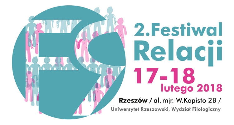 Fot. Materiały prasowe organizatora