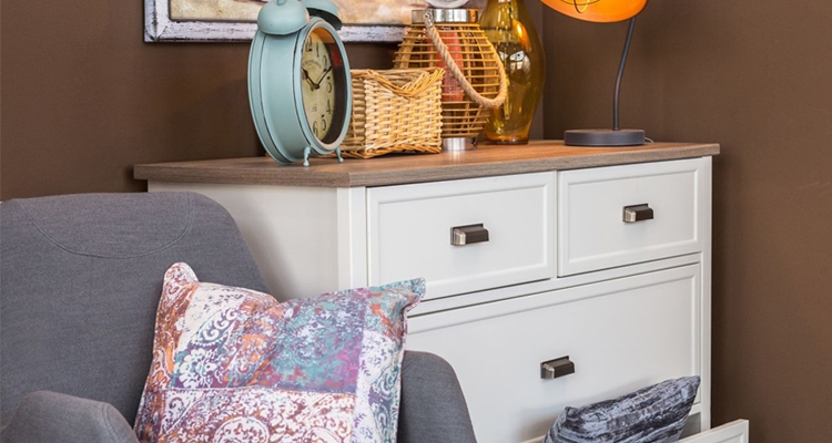 Fot. Gamet S.A. - kolekcja SHELL