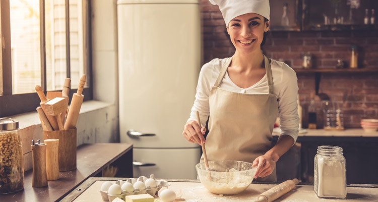 fot.materiał prasowy