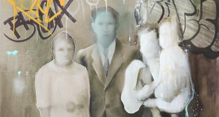 Fot. Stowarzyszenie Promocji Kultury i Sztuki "Pogranicze"