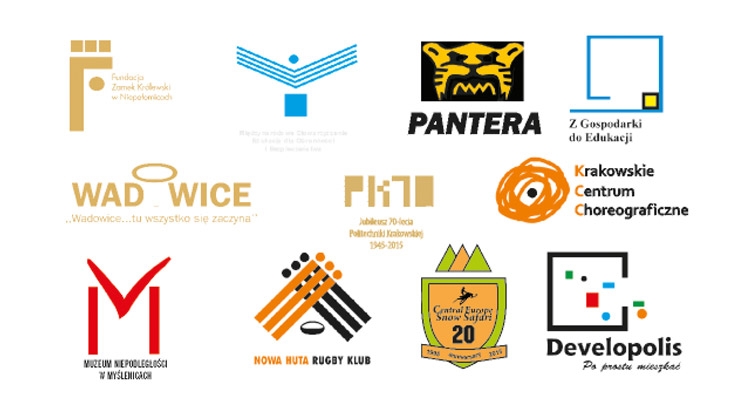 Wywiad z Jędrzejem Bobowskim grafikiem projektantem