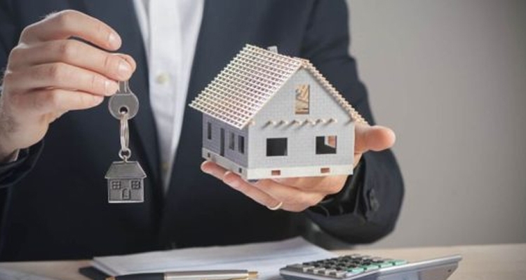 Skutki podatkowe udostępnienia pracownikowi lokalu mieszkalnego