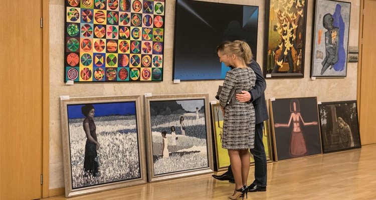 Fot. Tadeusz Poźniak