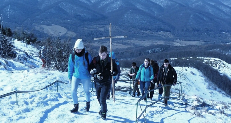 Fot. Jaromir Kwiatkowski