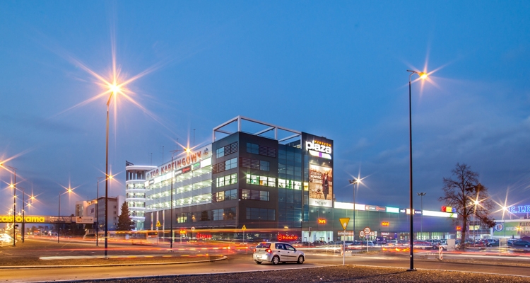 Fot. Archiwum Biznes i Styl