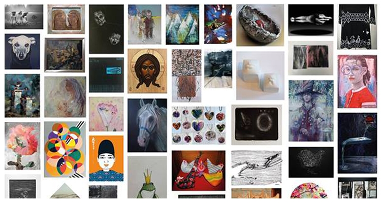 Fot. Artyści dla Michasi