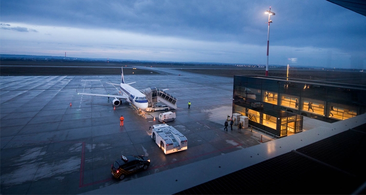 Fot. Archiwum UMWP w Rzeszowie