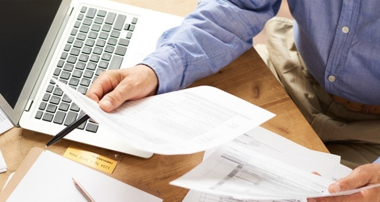 Wkład pieniężny do spółki lub spółdzielni - czy powoduje przychód po stronie wnoszącego?