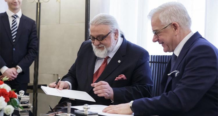 Fot. Tymon Markowski