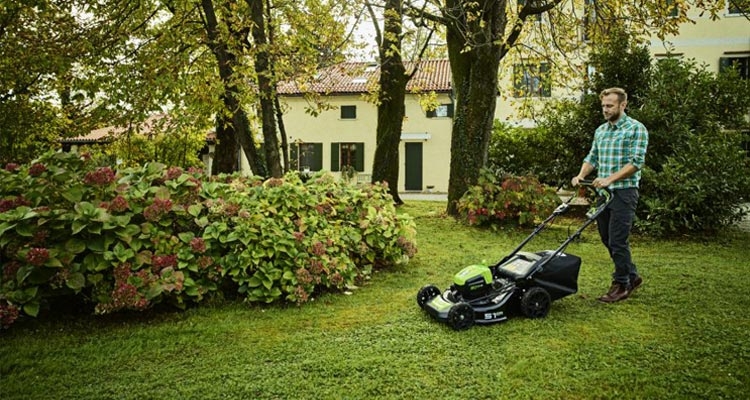 Fot.materiał prasowy