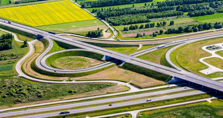 Fot. GDDKiA