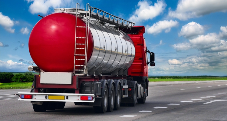 Konferencja - utrata licencji przewoźnika i inne zagrożenia w działalności transportowej