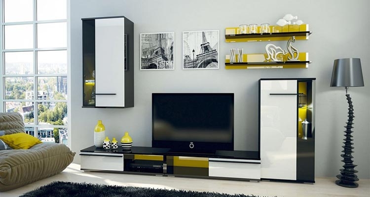 Fot.materiał prasowy