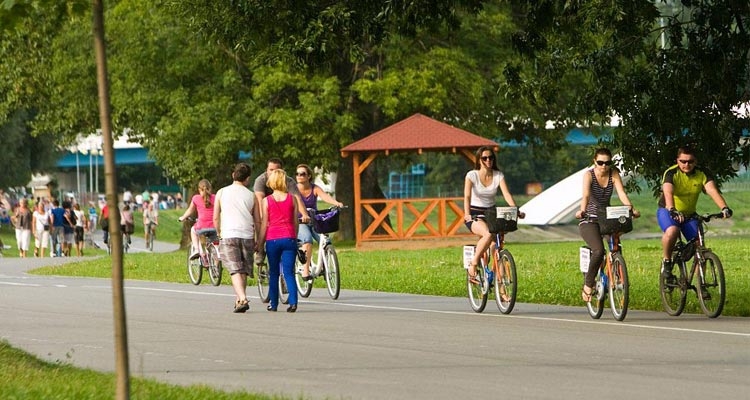 Fot. Tadeusz Poźniak